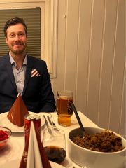 Bilder av Stian1982 fra Akershus