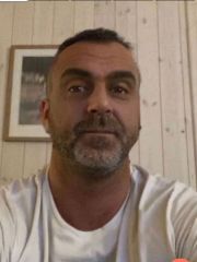 Match med Janoles fra Sør-Trøndelag