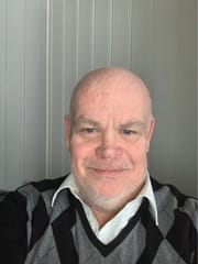 Bilder av BamseOdd fra Buskerud