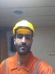 Bilder av Sailor fra Oslo