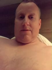 Bilder av Boytoy84 fra Hordaland