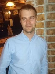 Bilder av Blorq fra Buskerud