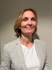 Bilder av Anne567 fra Møre og Romsdal