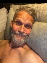 Date Mann58 fra Akershus