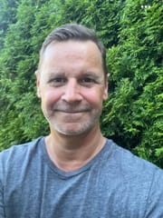 Match med Helge_71 fra Østfold