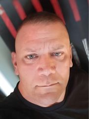 Bilder av Kællæn44 fra Østfold