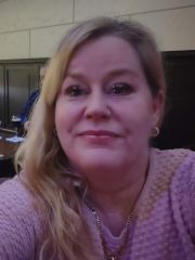 Date Linda99 fra Oslo