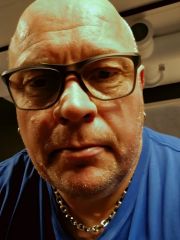 Bilder av 2maz fra Oslo