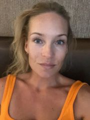 Match med Anette=) fra Oslo