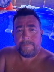 Date PSVLOR fra Vestfold