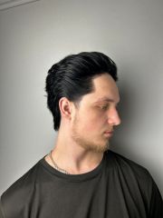 Match med Cava fra Møre og Romsdal