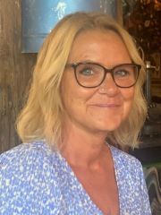 Bilder av Elline fra Nord-Trøndelag