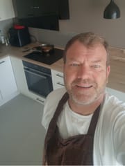 Date Arvesol fra Oppland