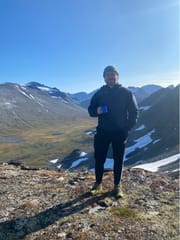 Bilder av Mathias99 fra Hordaland