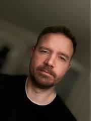 Match med HåvardI fra Troms