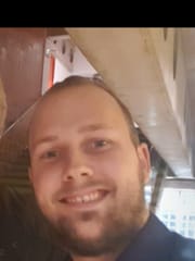 Bilder av Fredrik90 fra Østfold