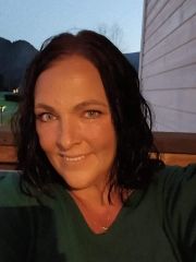 Date Lise2025 fra Sogn og Fjordane