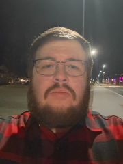 Match med Alex1235 fra Hedmark