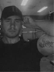 Bilder av Harald2001 fra Oppland