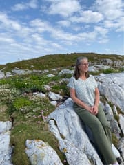 Bilder av Unni03 fra Nord-Trøndelag