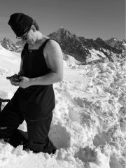 Match med SondreB fra Vestfold