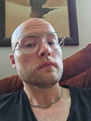 Date SenjaAlex fra Troms