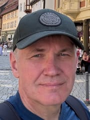 Bilder av TerjeT fra Hordaland