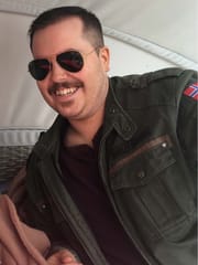 Bilder av Benny1 fra Hordaland