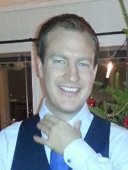 Bilder av old_328967 fra Oslo