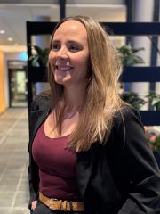 Date Kristina80 fra Telemark