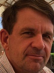 Match med Jorn-65 fra Akershus