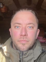 Match med Chrkris fra Sør-Trøndelag