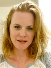 Bilder av Krissy fra Akershus