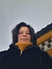 Date Marina27 fra Oppland