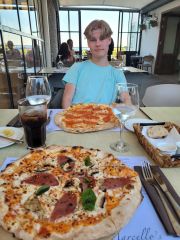 Match med OleW05 fra Buskerud