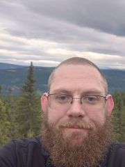 Bilder av Stian1989 fra Oppland