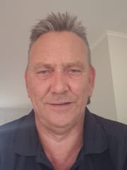 Date Robert66 fra Aust-Agder