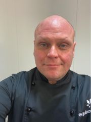 Date Mann52 fra Hordaland