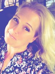 Date Monja fra Oppland