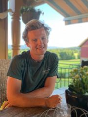 Match med old_939275 fra Buskerud