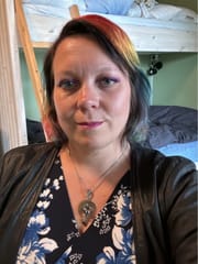 Match med Livvyowl fra Akershus