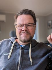 Date Massan007 fra Oppland