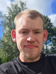 Match med Thomas241 fra Vestfold