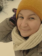 Bilder av Sommerblom fra Østfold