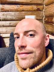 Bilder av Oyvz91 fra Oppland