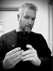Date Viglar fra Nordland