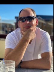 Bilder av propellfly fra Sør-Trøndelag