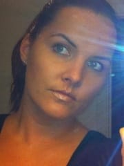 Bilder av ceci80 fra Østfold