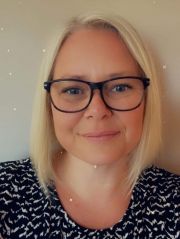Date Aquarius27 fra Oppland