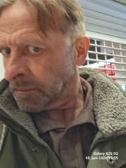 Date Joshua67 fra Troms